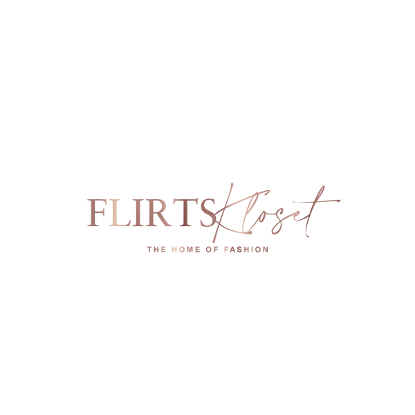 FlirtsKloset